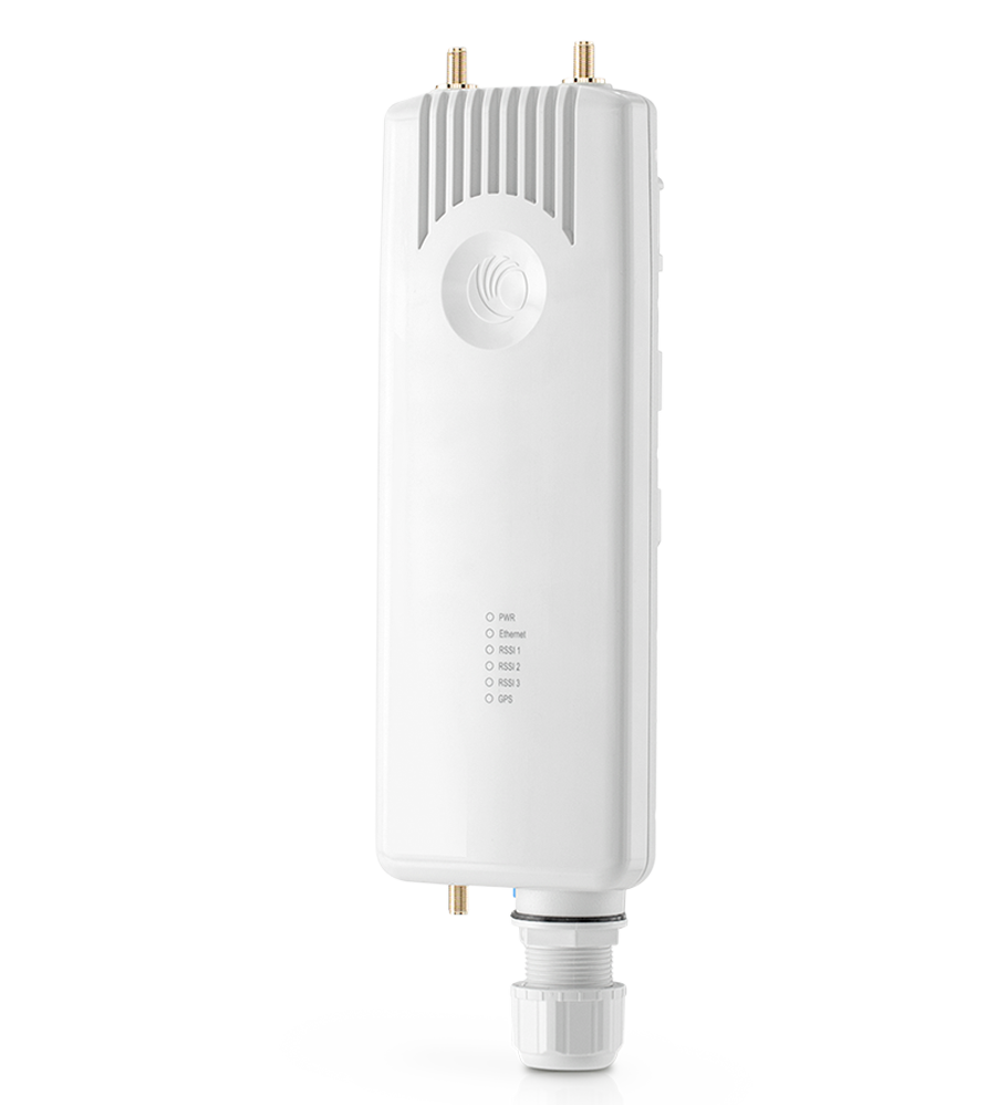 Televideo Elettronica Brescia Cambium Networks ePMP soluzioni Broadband epmp 3000 L